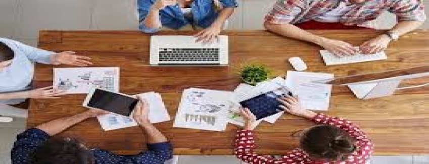 Άδεια σε δημόσιο και ιδιωτικό τομέα: Ποιοι δικαιούνται άδεια  λόγω του κορωνοϊού